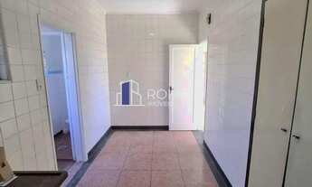 Imagem 4: Apartamento de 3 quartos, Macuco, Santos, Cod: 400