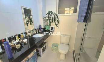 Imagem 3: Copacabana Apartamento com 1 dormitório