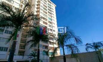 Imagem: Apartamento de 3Q a Venda no Terra Mundi