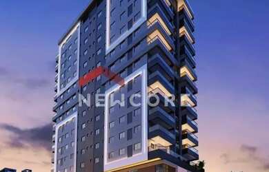 Imagem 7: Apartamento em Rua 256 - Meia Praia - Itapema/SC