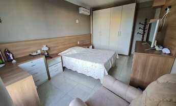 Imagem 6: CONDOMÍNIO VILLA CRISTINA [27329