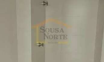 Imagem 5: Apartamento 2 dormitórios, sem vaga. 48m² - Parada Inglesa