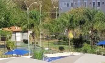 Imagem: Apartamento no Ribeirão Verde