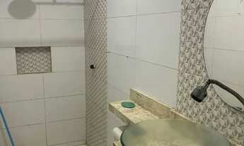 Imagem 7: Alugo Casa Conj.Pedro Teixeira