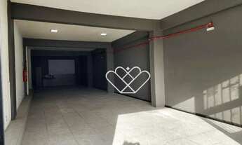 Imagem 6: Loja para alugar no bairro COHAB A em Gravataí