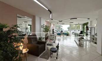 Imagem 4: PONTO COMERCIAL em BRAGANÇA PAULISTA - SP, CENTRO