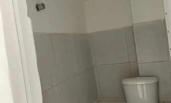 Imagem 5: Comercial para locação em rua pública, CENTRO, Fortaleza, CE