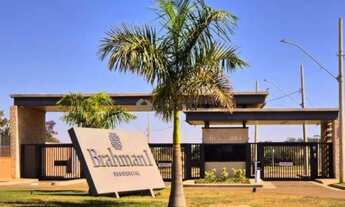 Imagem: Lote à venda, Recreio dos Bandeirantes