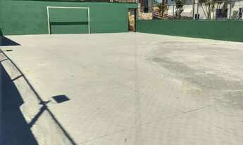 Imagem 5: Mangueira Apto 2 Quartos