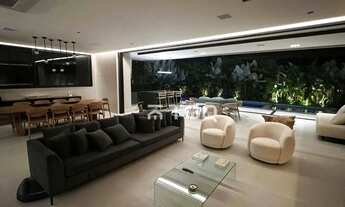 Imagem 3: Excepcional casa nova no alpha 1!