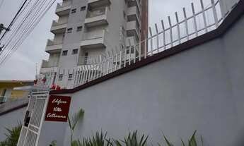 Imagem: Apartamento para venda em Freguesia Do Ó