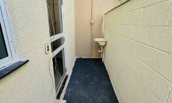 Imagem 4: Imóvel para venda com 2 quartos em Olímpico - Londrina - PR