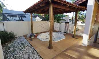 Imagem 7: LAGO SUL - 04 DORMITÓRIOS