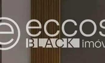 Imagem 4: Apartamento à venda, 3 quartos, 2 suítes, 2 vagas, Santa Helena - Belo Horizonte/MG