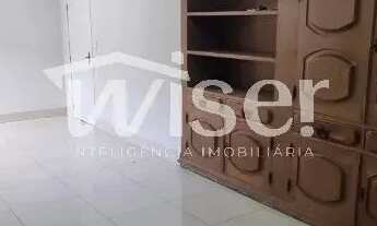 Imagem 4: Casa térrea versátil para locação no Jardim Guanabara - ideal residencial ou comercial em