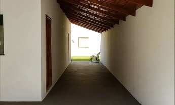 Imagem 2: CASA A VENDA - SERRARIA