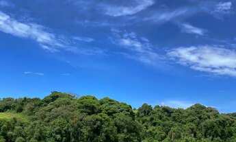 Imagem 3: Excelente Oportunidade de Terreno em Área Tranquila