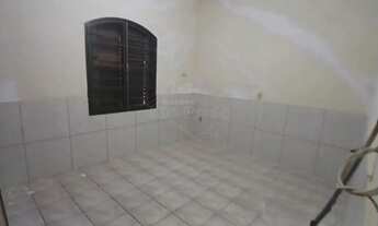 Imagem 6: Casa para locação em Américo Brasiliense