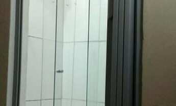 Imagem 4: Apartamento Bem localizado no conjunto Santa Catarina ZN de natal