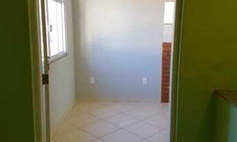 Imagem 3: Apartamento 3 quartos