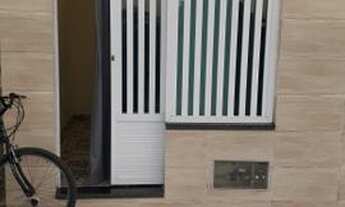 Imagem: Alugo casa no conjunto pedro valadares em