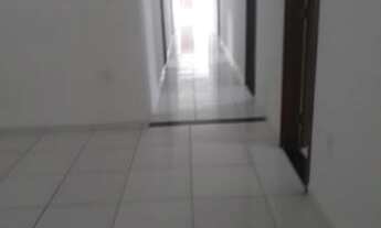 Imagem 7: Alugo casa em Irará