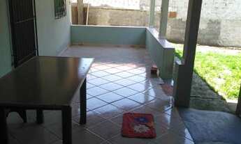 Imagem 5: Casa em Praia de Putiri - Aracruz - ES