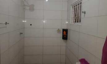 Imagem 3: Casa para Venda em Presidente Prudente, 3 MILÊNIO, 5 dormitórios, 2 suítes, 1 banheiro, 2