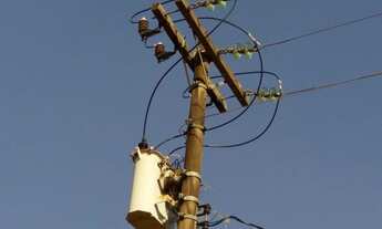 Imagem 6: Chácaras com 20.000m² com distancia de 17km da cidade - Cód.4790