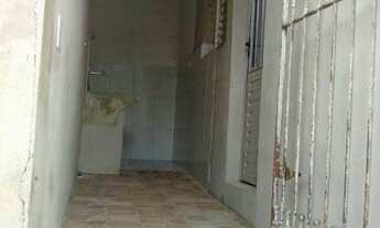 Imagem 5: 2 cômodos em Itapevi