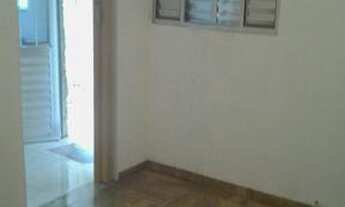 Imagem 6: 2 cômodos em Itapevi