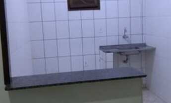 Imagem 7: Aluguel Kitnet com 1 dormitório