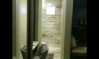 Imagem 5: Ed. Seven -03 Suítes com 02 vagas de garagem no Marco