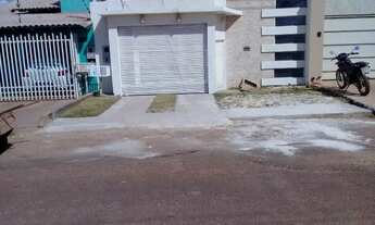 Imagem 2: Aluga-se casa R$ 700,00 Centro