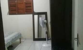 Imagem 6: Casa para alugar em Tibiri II