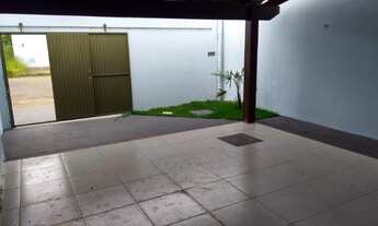 Imagem: Casa vale do sol na avenida comercial, porcelanato