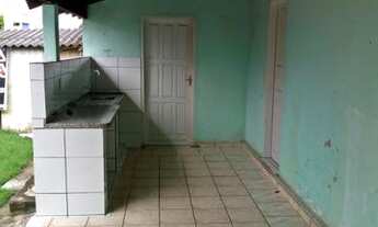 Imagem 6: Aluga-se Casa no Setor Noroeste em Araguaína-To