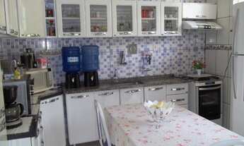 Imagem 5: 2 Casas 2 quartos em Bangu, juntas ou separadas