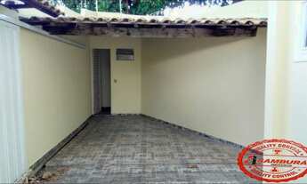 Imagem 2: Residência no Jd. das Rosas - Próximo a Unesp