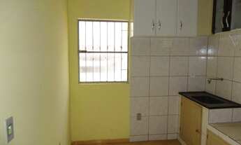 Imagem 2: Apartamento de 01 quarto em Campo Grande, Cariacica/ES