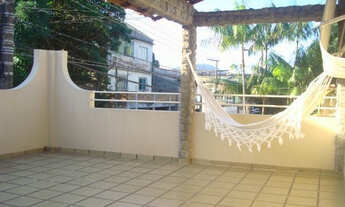 Imagem: Casa em Jardim América para alugar