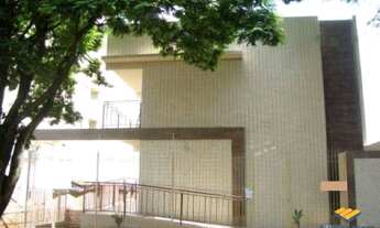 Imagem: Apartamento à venda com 1 dormitórios