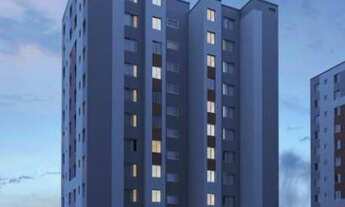 Imagem 3: Gran Vic Atenas - 42 a 53m³ - 2 dormitórios - Contagem, MG - ID32996