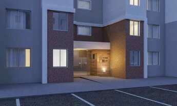 Imagem 4: Gran Vic Atenas - 42 a 53m³ - 2 dormitórios - Contagem, MG - ID32996