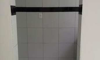 Imagem 6: Apto Kitnet Janga - Excelente localização