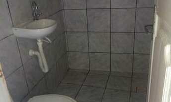 Imagem 5: Aluga-se Casa com 2 dormitórios