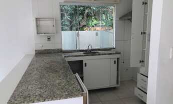 Imagem 3: Casa em Itaguaí Santa Cândida RJ