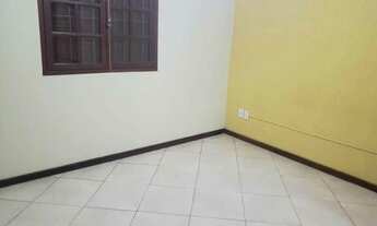 Imagem 4: Alugo mini chácara em Valença, perto do centro