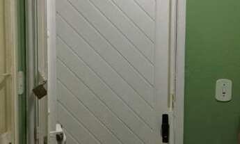 Imagem 3: Apto Kitnet Janga - Excelente localização