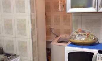 Imagem 6: Casa Casa com 4 dormitórios